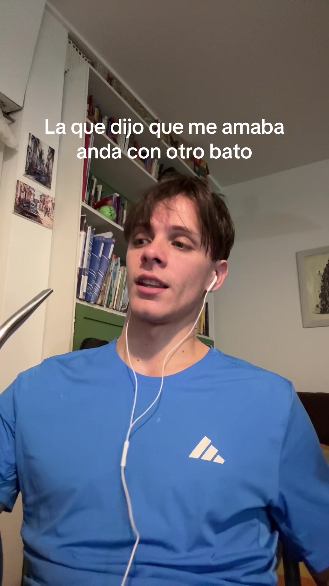 @Santy Zahler