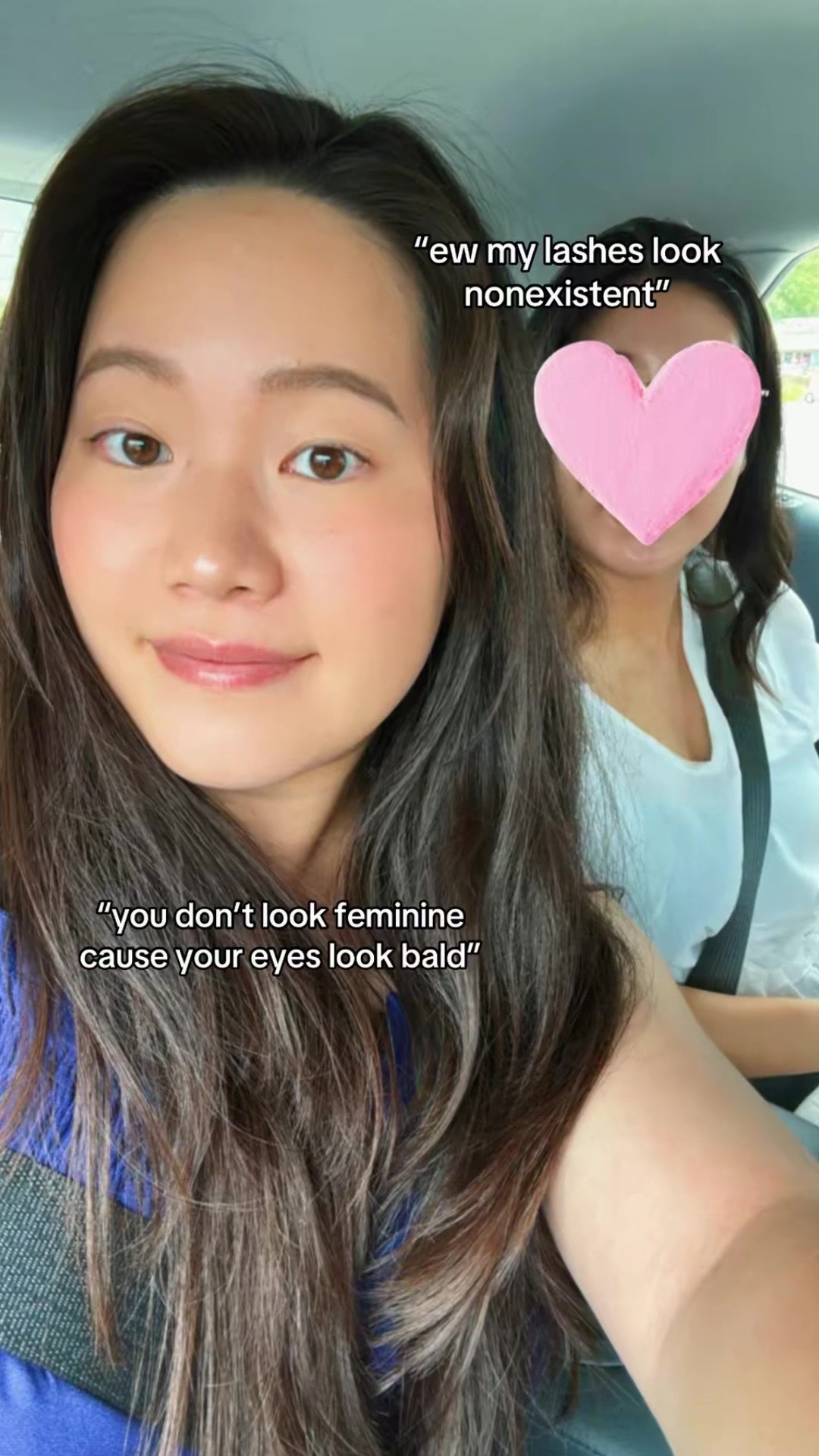 @seoulfulstyle