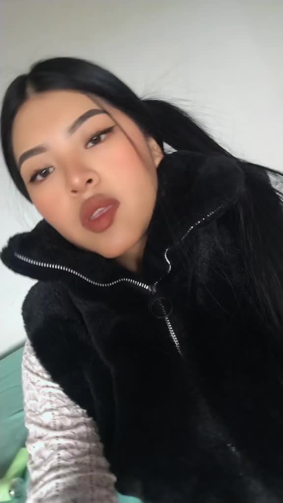 @𝒜𝓁𝑒𝒿𝒶𝓃𝒹𝓇𝒶🎀