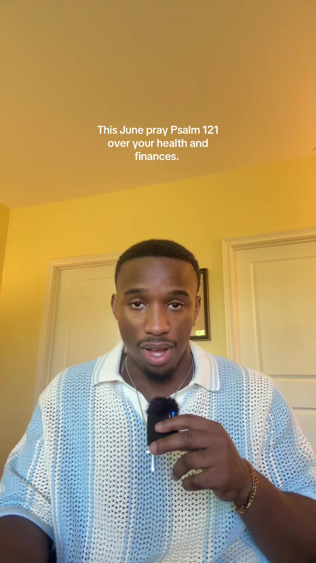 @johnjihe | MSW