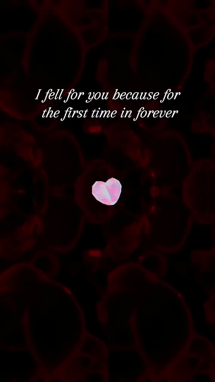 @love story