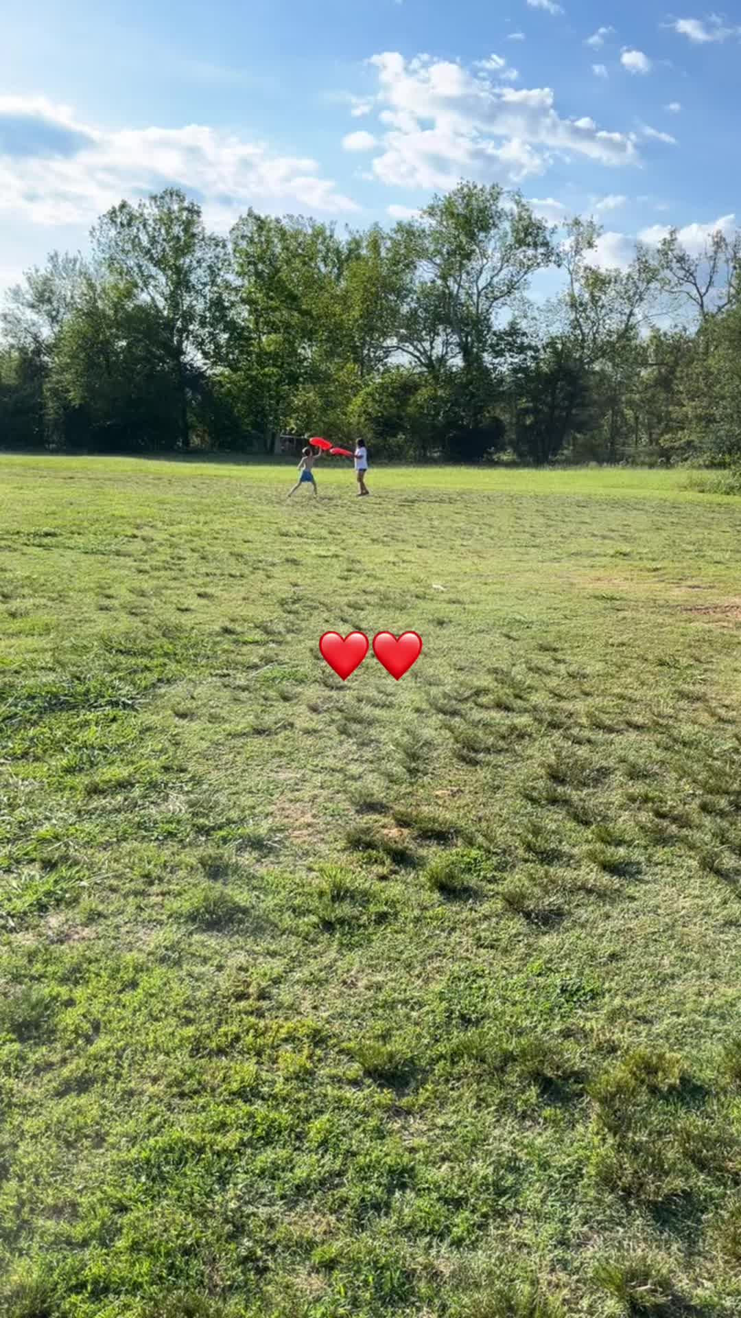 @Just_Tish🫶🏼