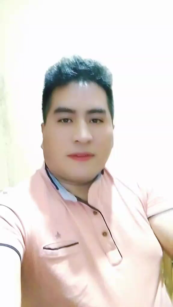@Juan Carlos🇧🇴&hearts;️🇵🇪🥰🤗🥰