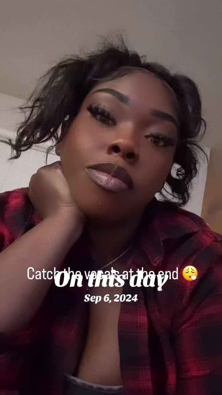 @natalie_ratcliff