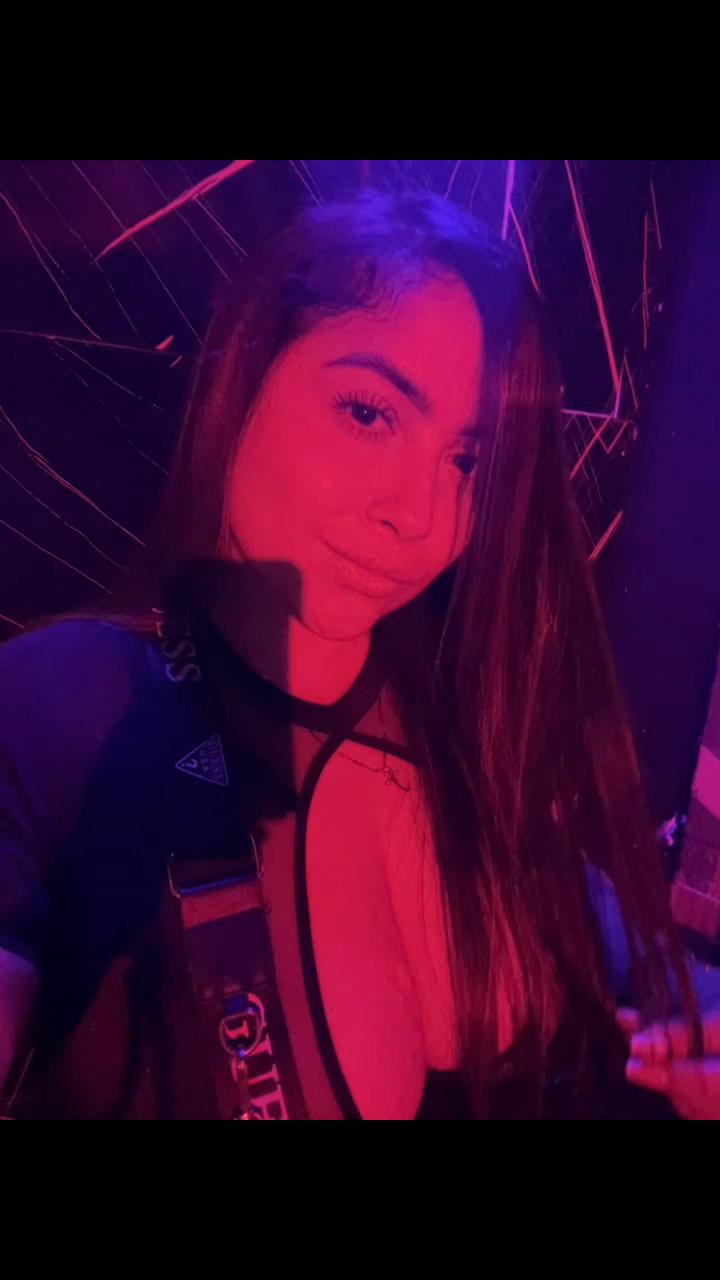 @Daya Enamorado
