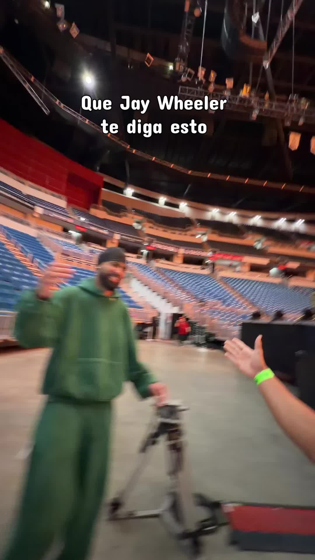 @Beta Mejia