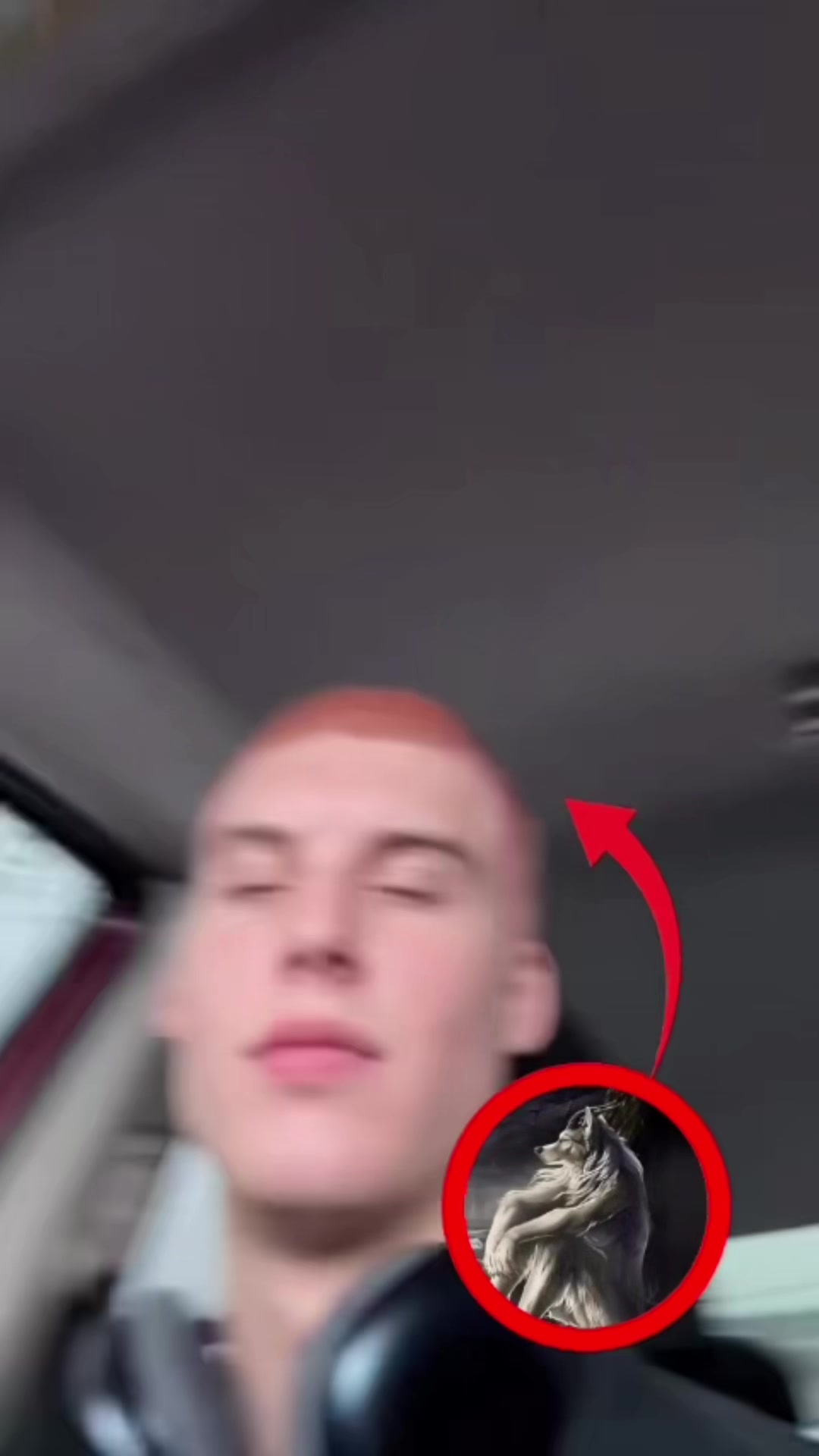 @Jack