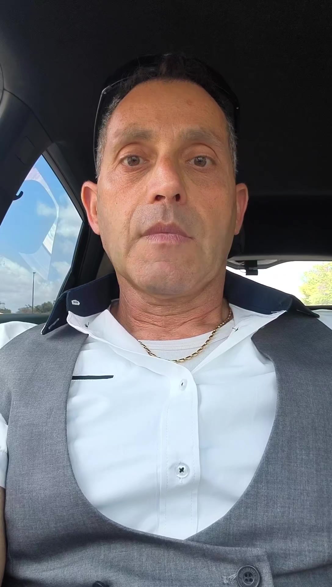 @תקראו למרדים