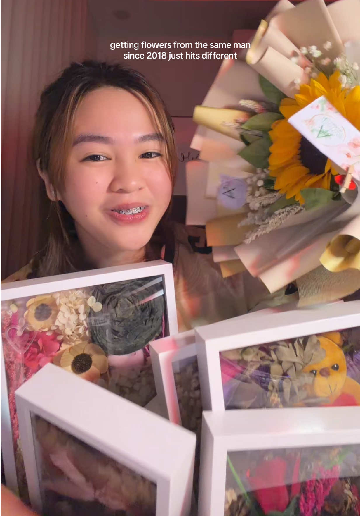 @Veronica ๐