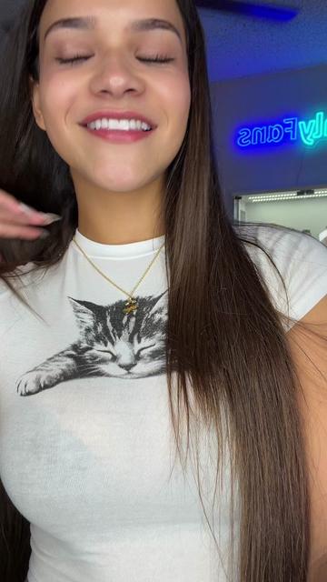 @daisybecker07