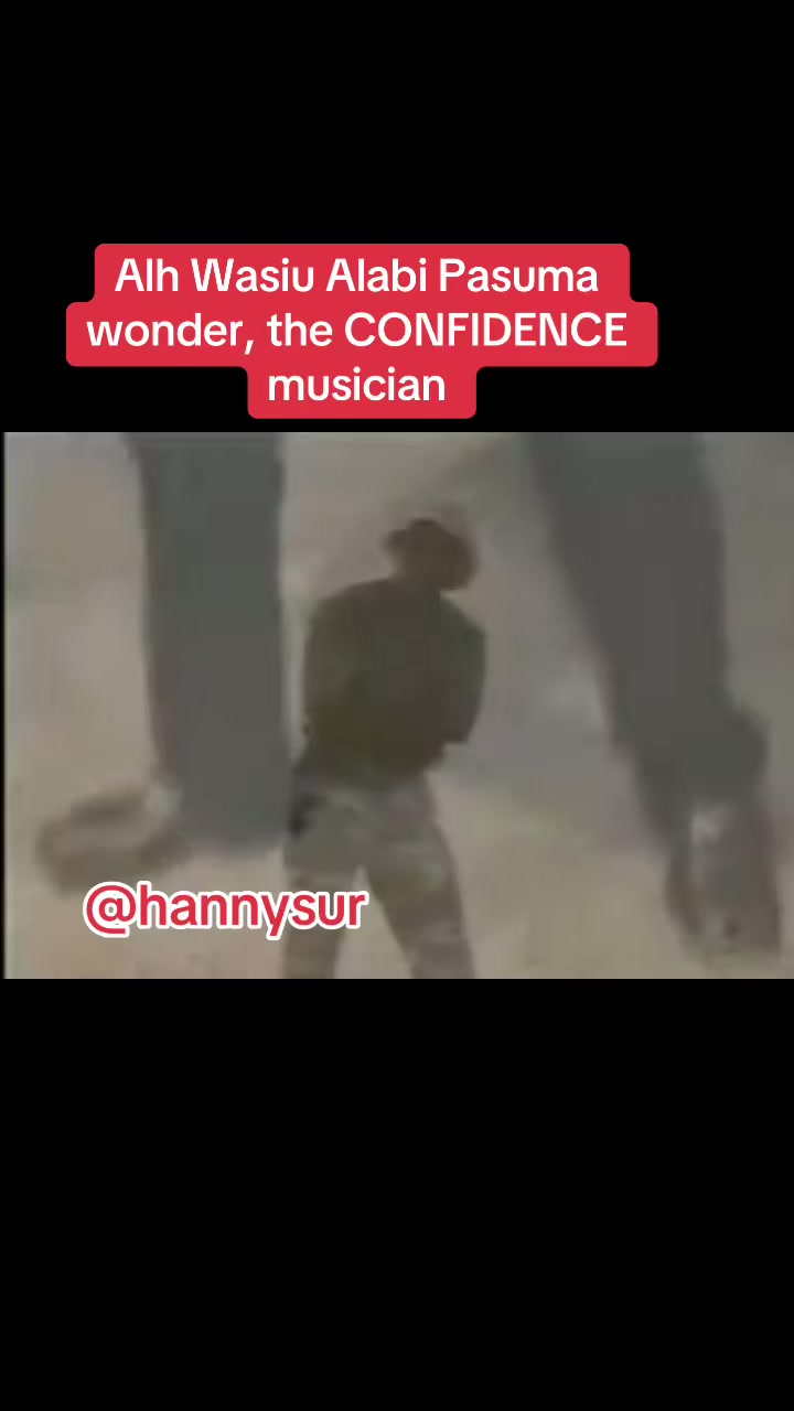 @ANISOLOJA