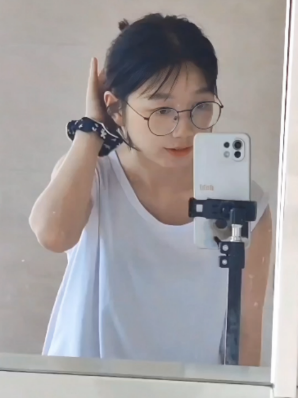 @Amy | Petite Outfits