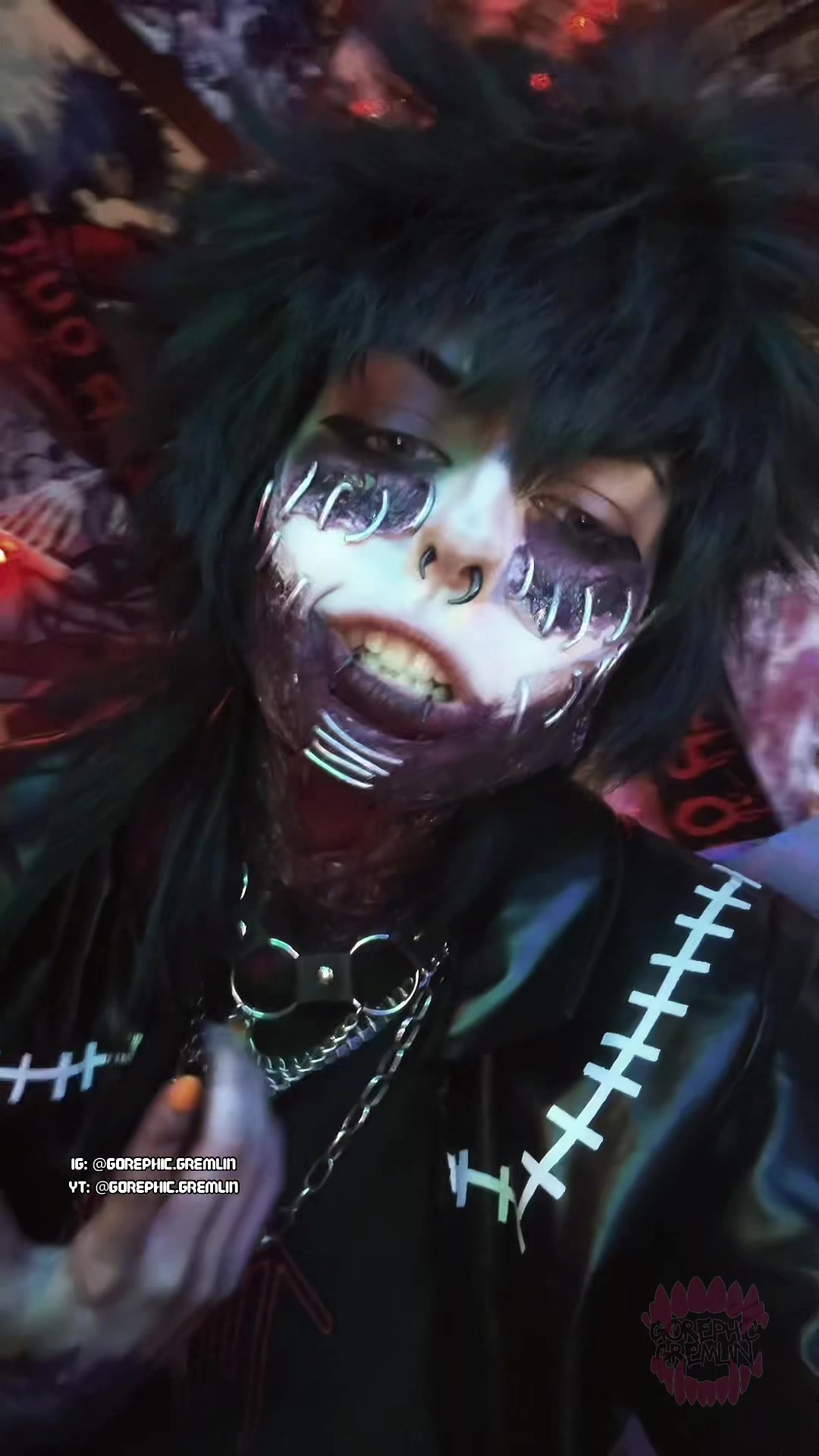 @🩻GREMLIN🩻