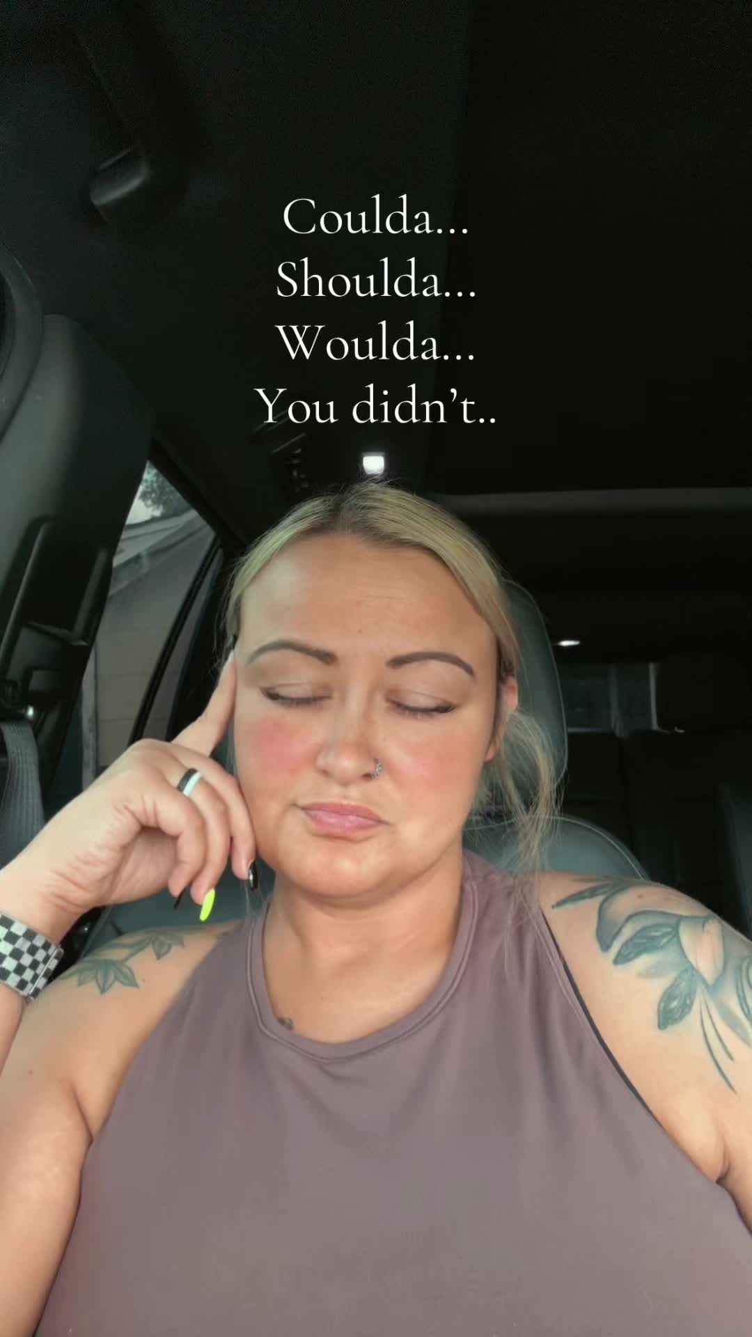 @🏁🖤halie🖤🏁