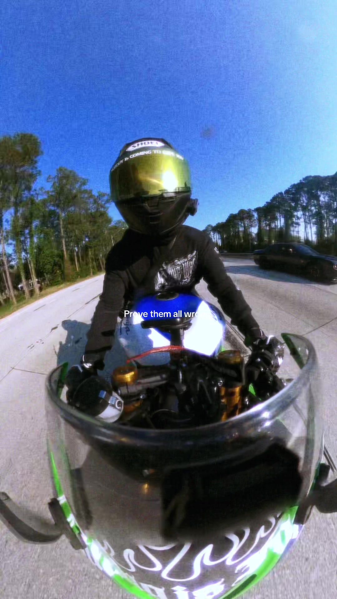 @Raven_zx6r
