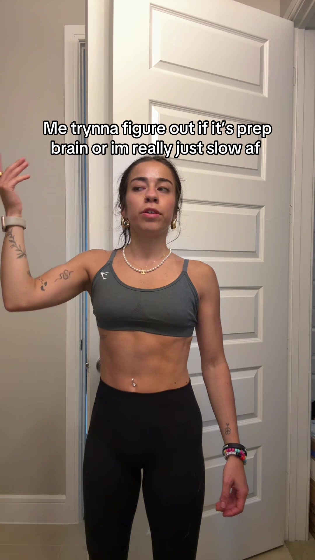 @Pamixfit🖤✨