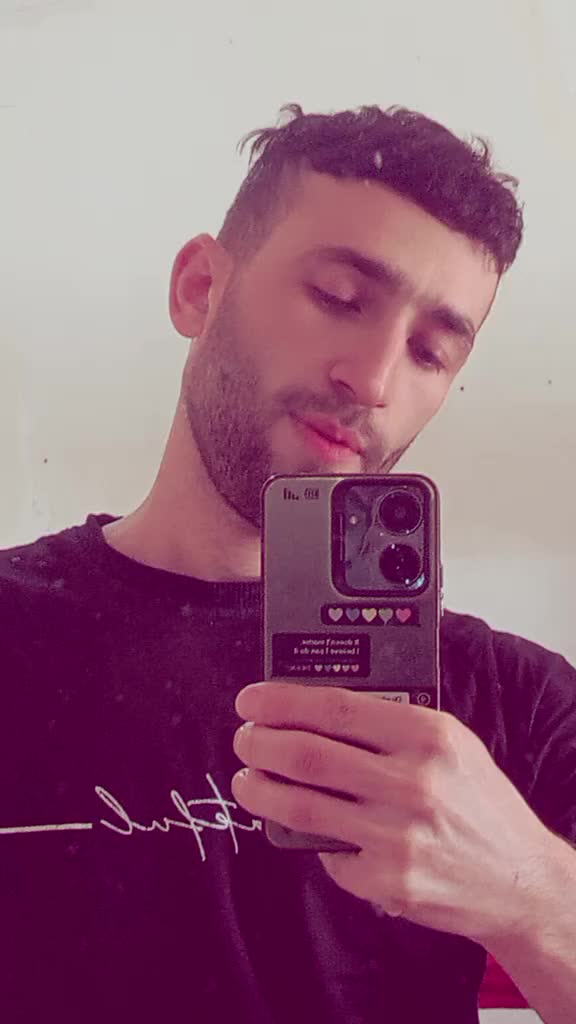 @Imran karimi