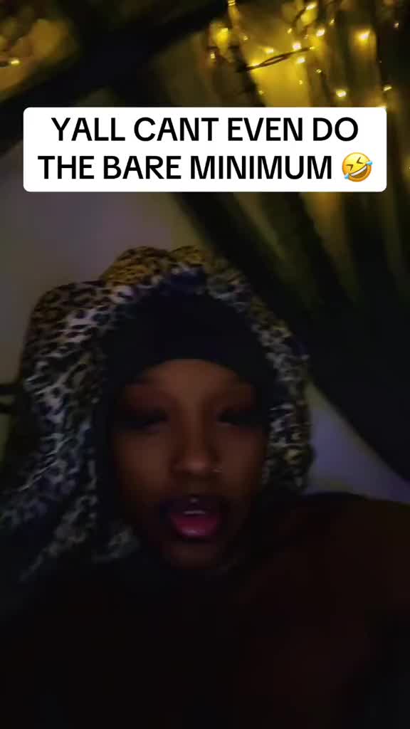@CLEOCASHBABEE3.0