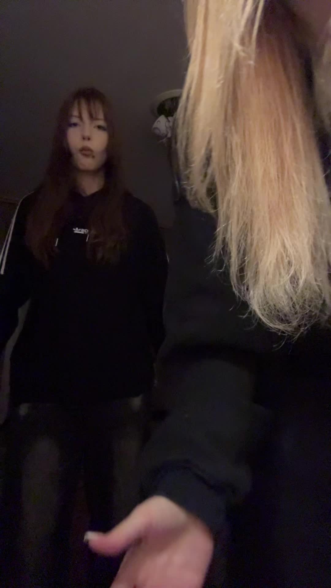@тгк: ena yo