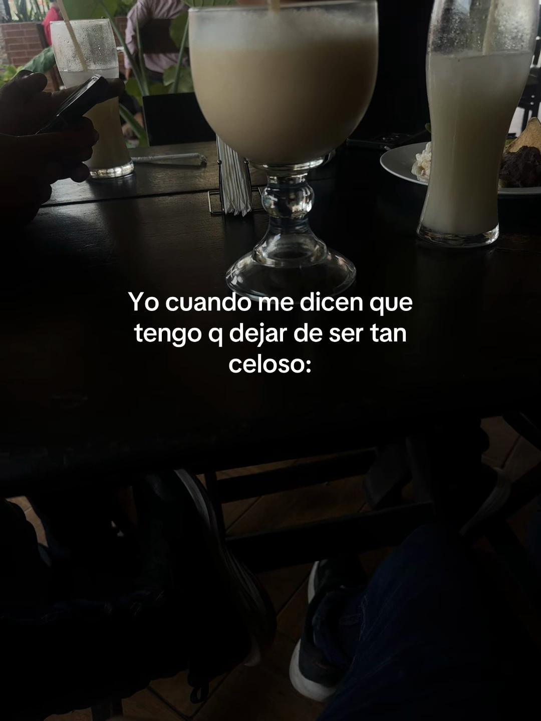 @Ander🫀