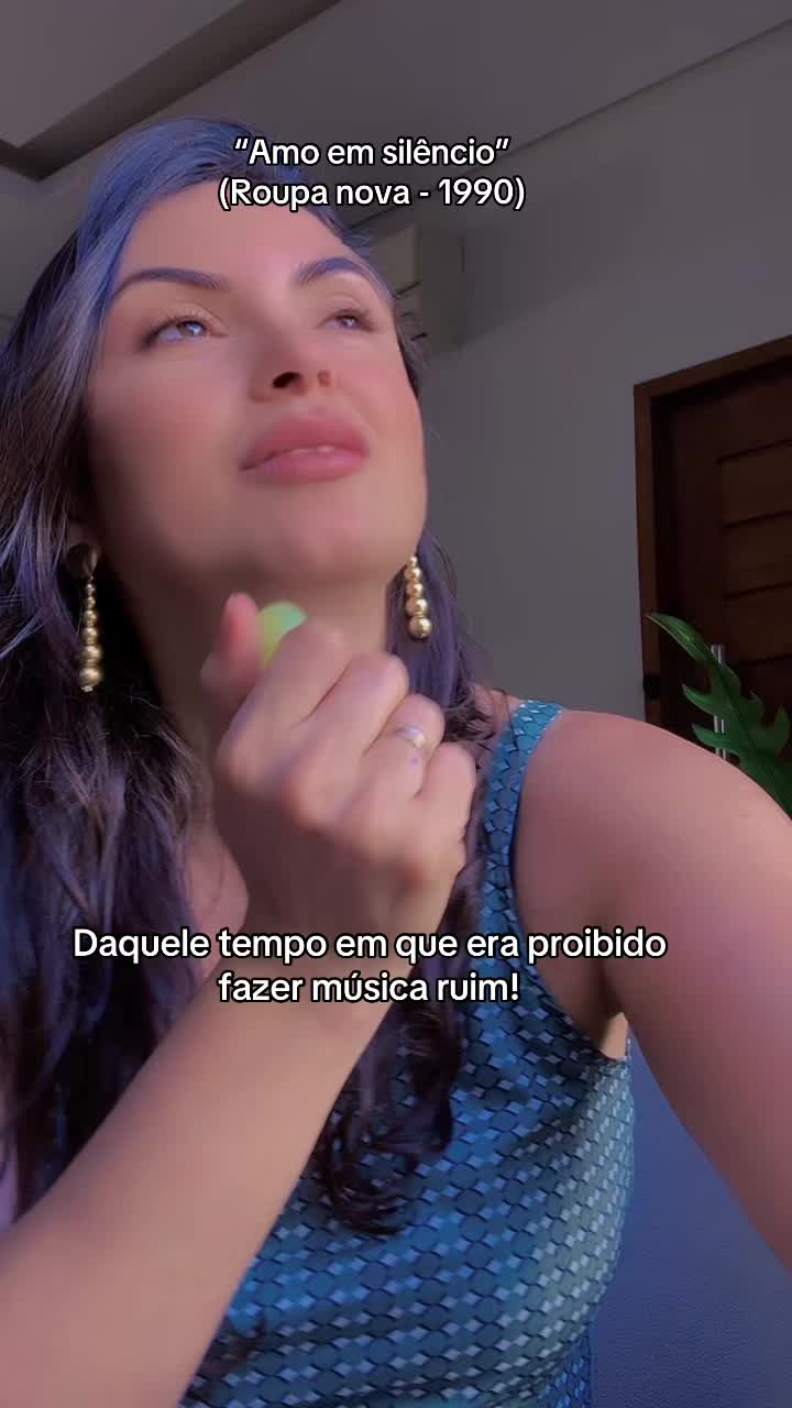 @Elania Alencar