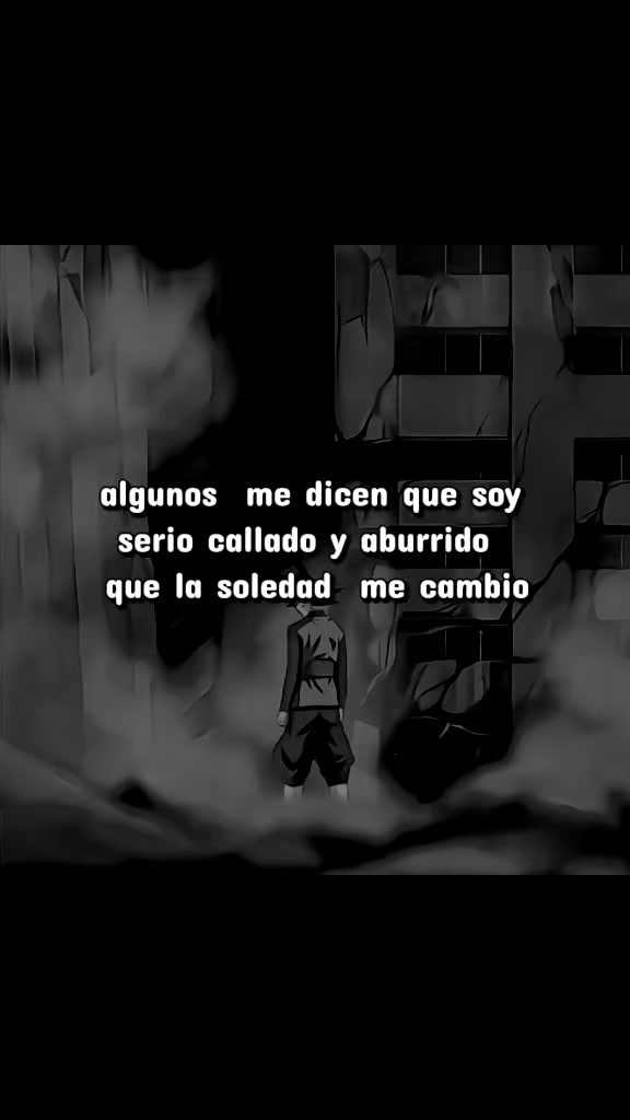 @🖤black🖤