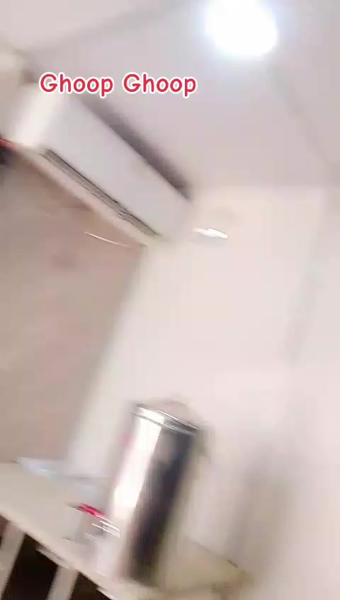 @چوہدری شاویز گجر 🔥💸