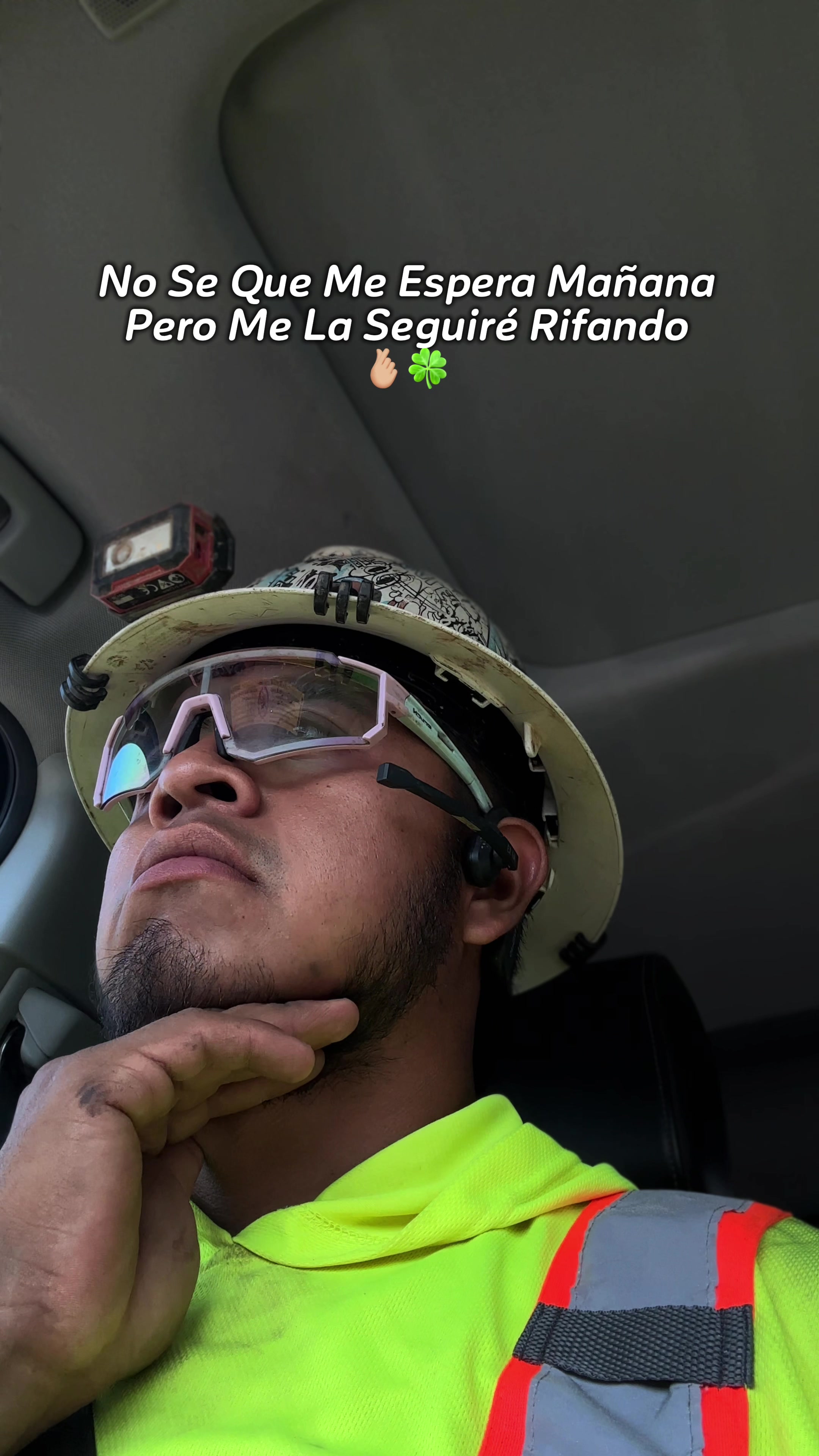 @PepeBeto 🇲🇽👷🏼♂️