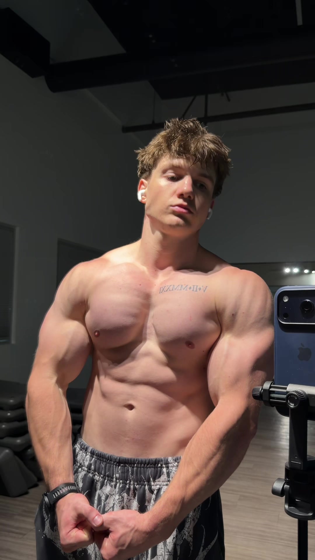 @kaminskyliftz