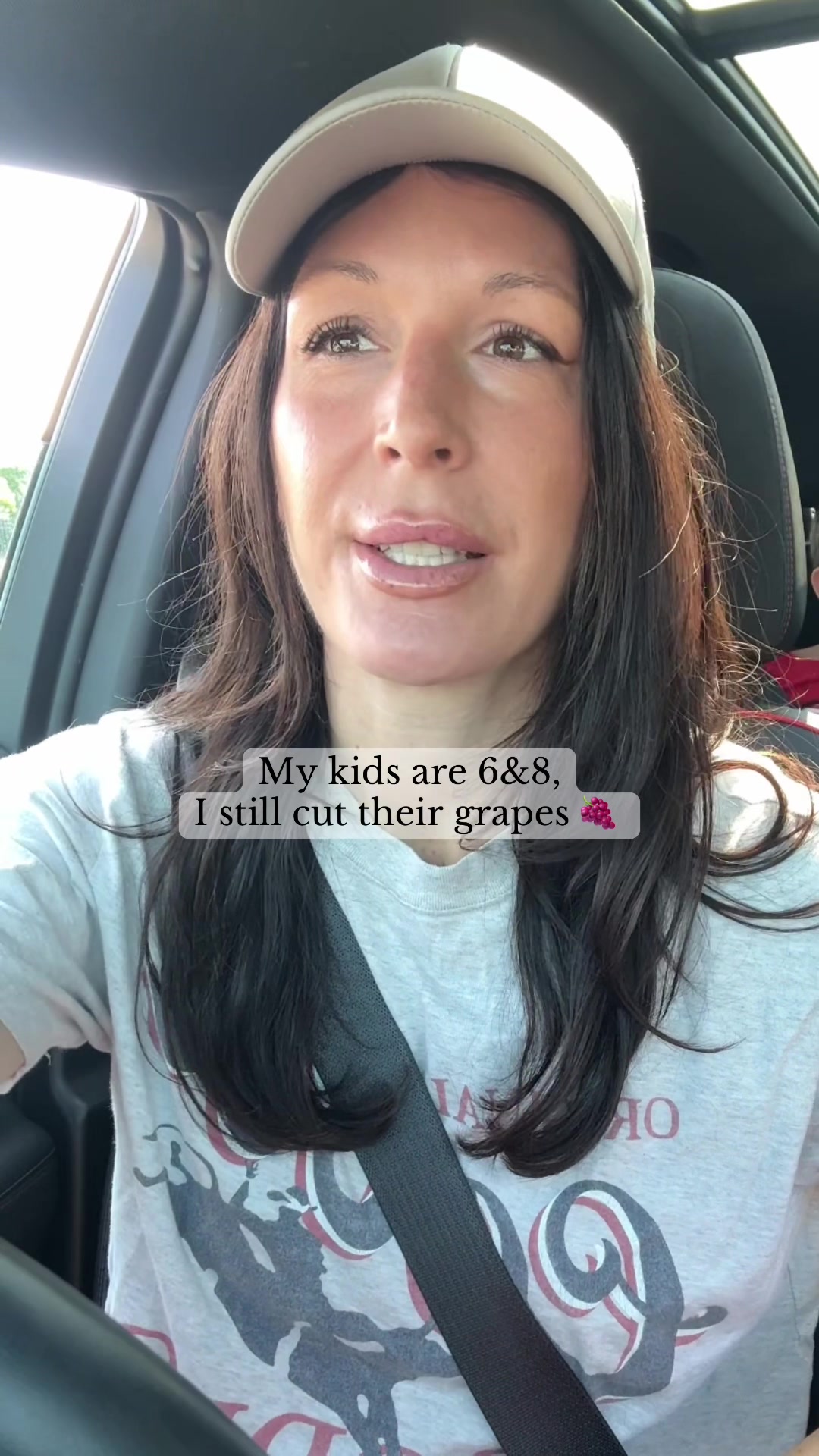 @candace_amy