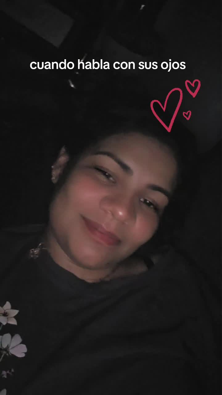 @saritavalles