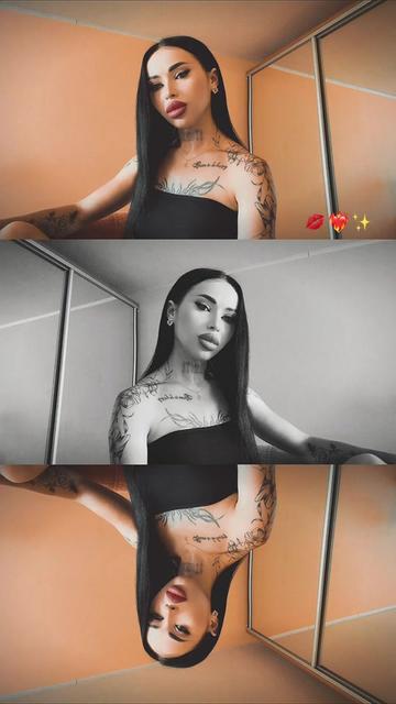 @💋