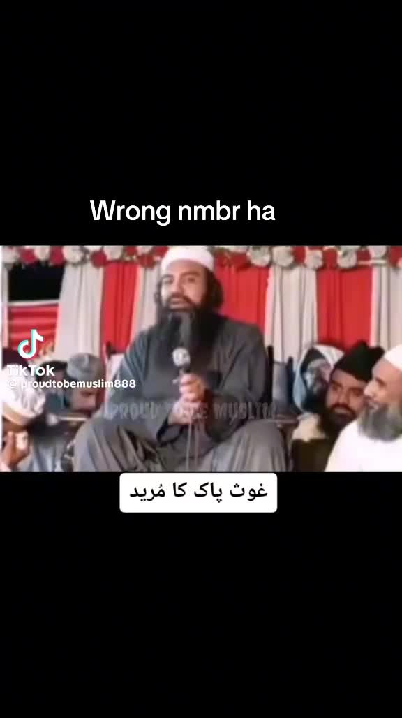 @Rana Shahbaz Aslam