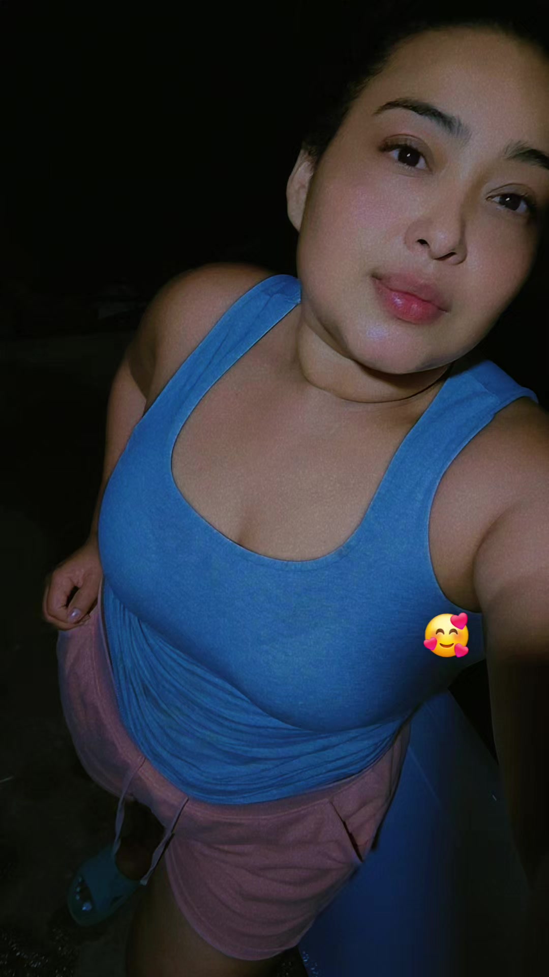 @Jeisy Sánchez 🇳🇮🇳🇮
