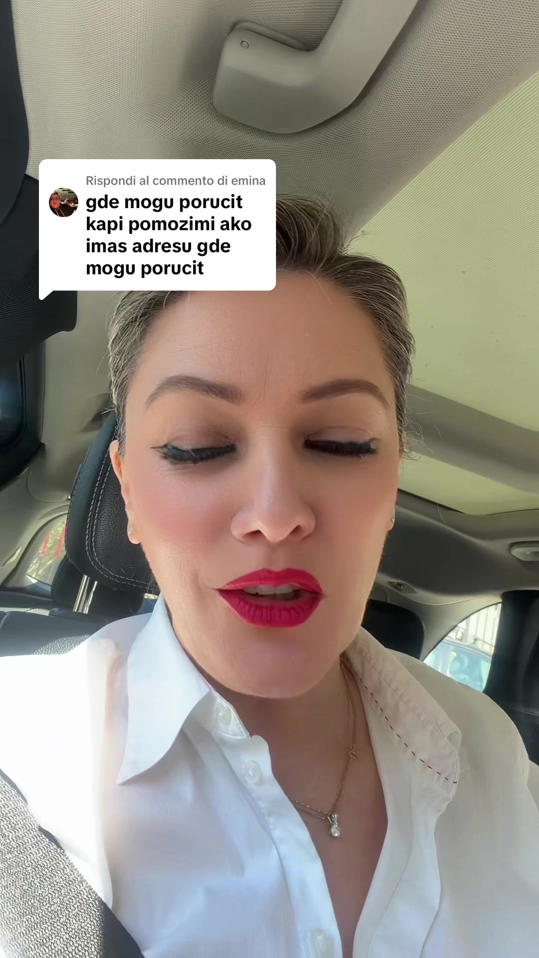 @Balkankastar