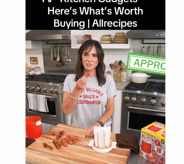 @fanpagehousecooking