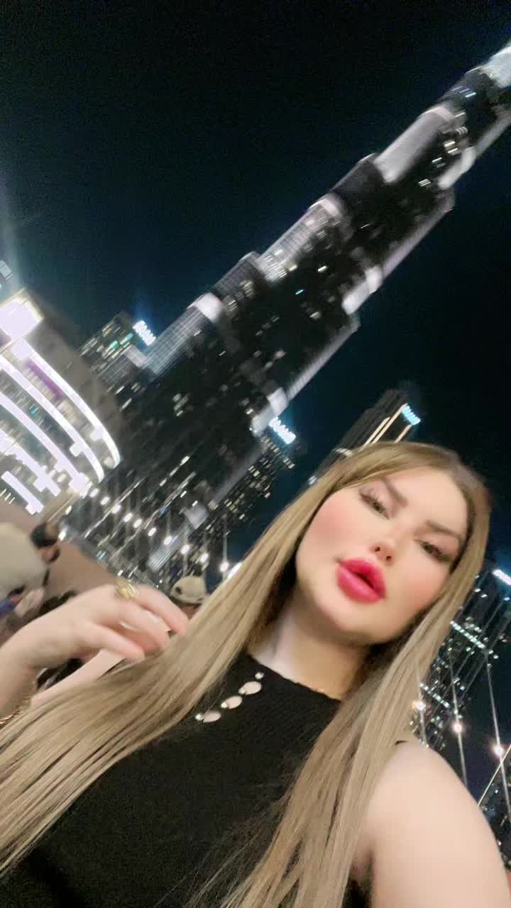 @👑Lili Mosta 👑 ❤️❤️