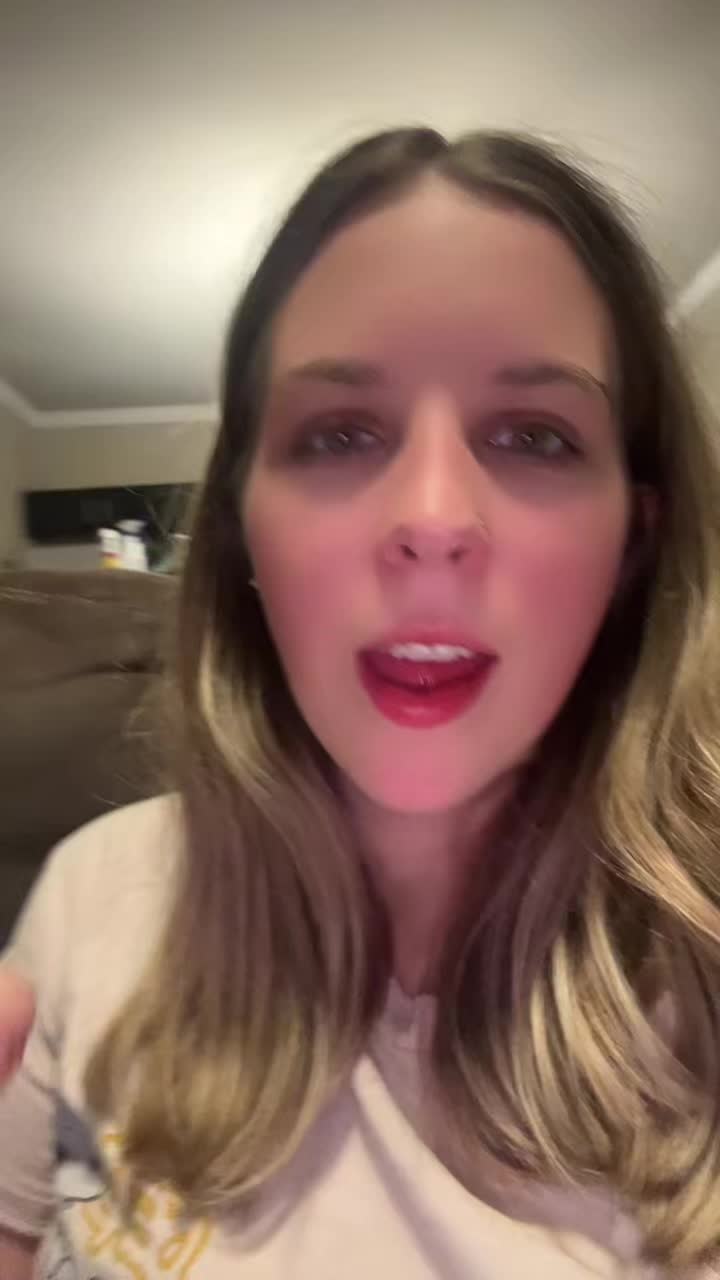 @Kristen
