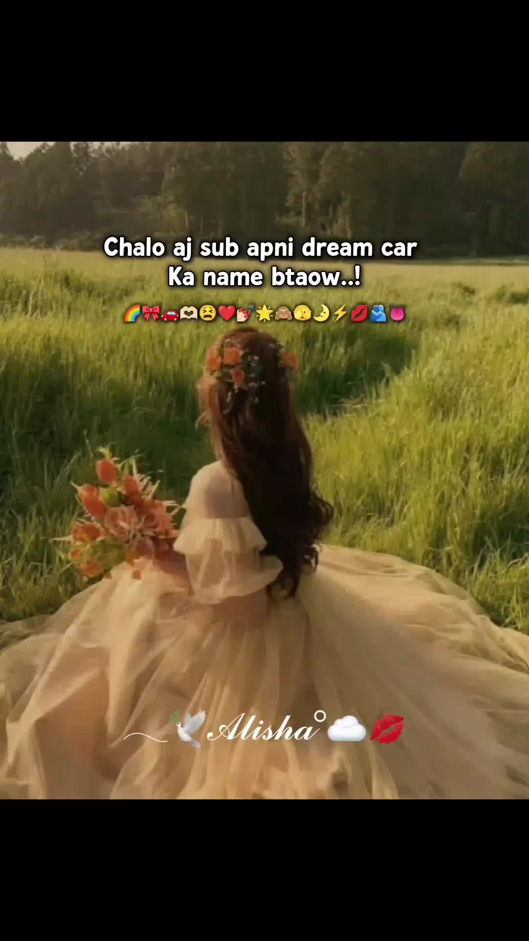 @𐙚⋆°𓆩𝕄𝕚𝕤𝕤 𝗛𝕖𝕖𝕣𓆪⋆˚🦢⋆