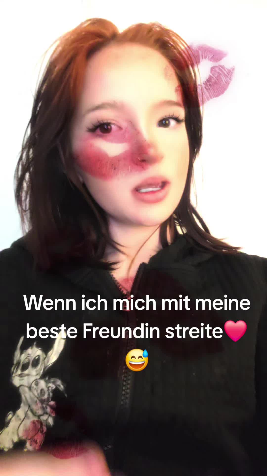@Talisha Borgfeld