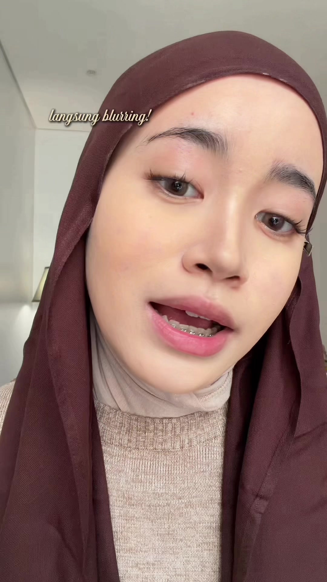 @maiu ౨ৎ