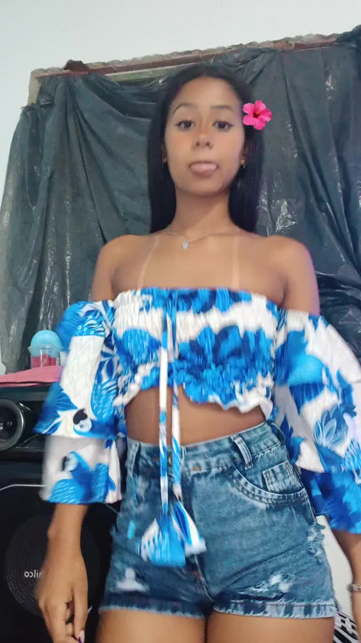 @indiazinha
