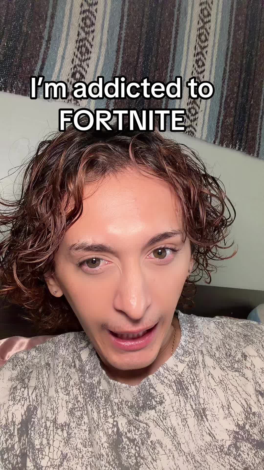 @jesusacevedox