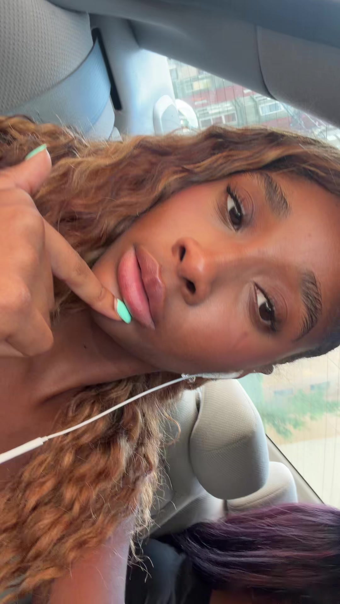 @GiaJ