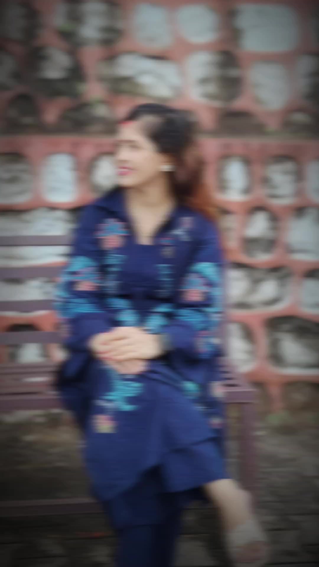 @Situ Kandel(ahimshaa)
