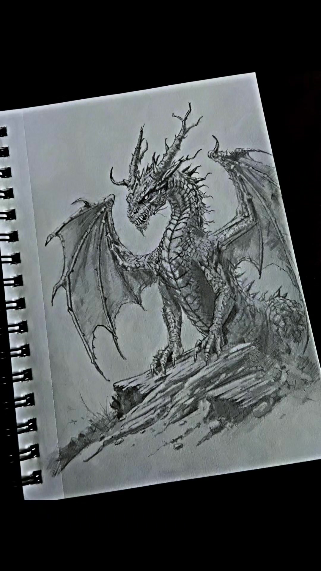 @Chaplain Art