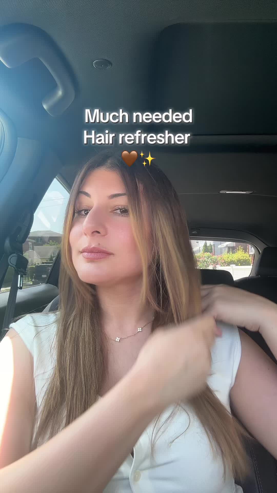 @Daniah