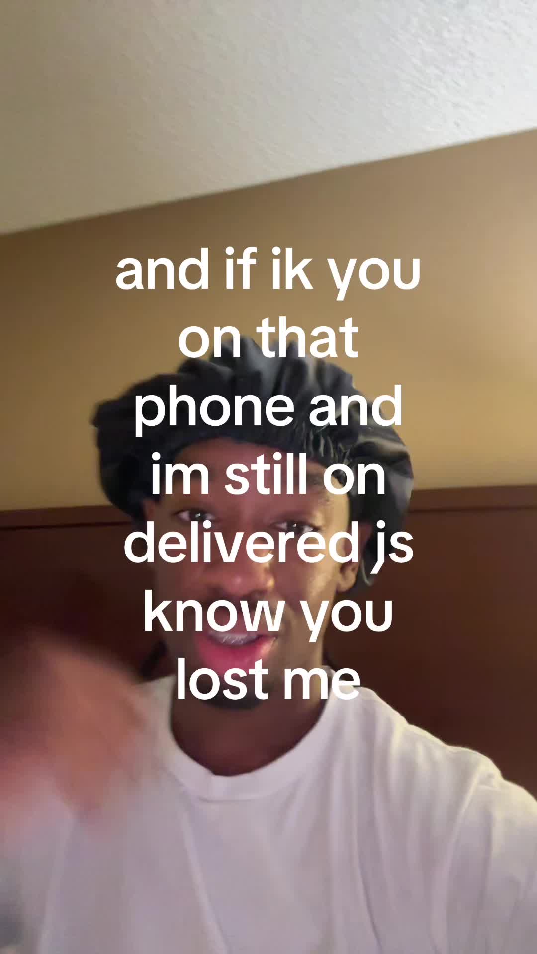 @✋🏾