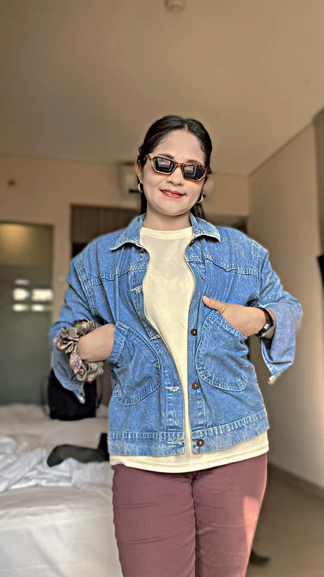 @Frifoni M. 🤍