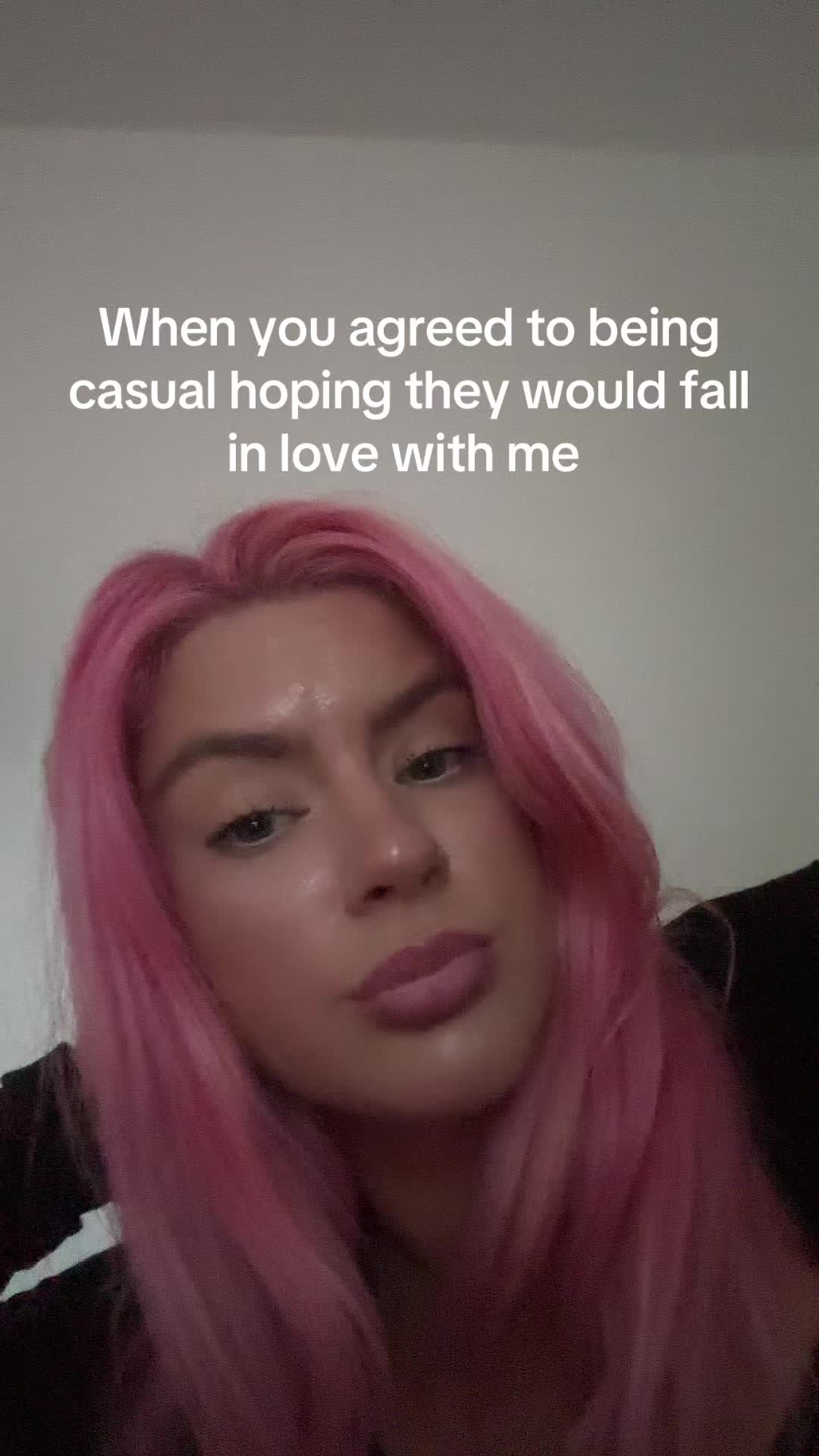 @Victoria Angelica